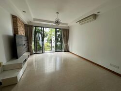The Linc (D11), Apartment #558088681
